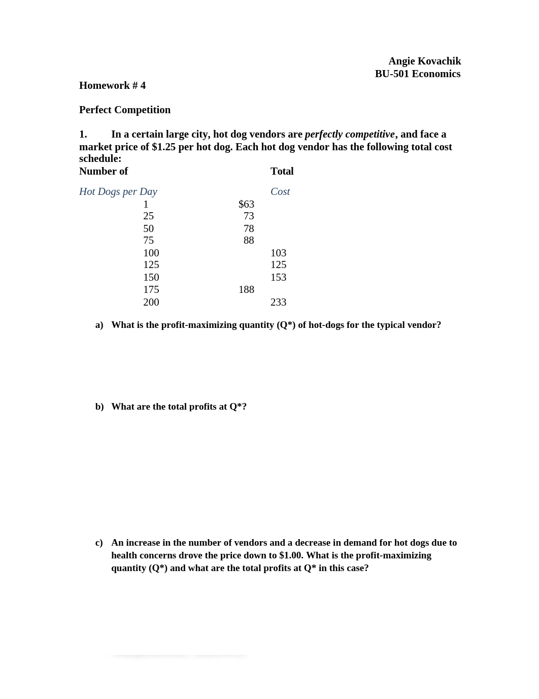 HW#4_dzd74cg8e3z_page1