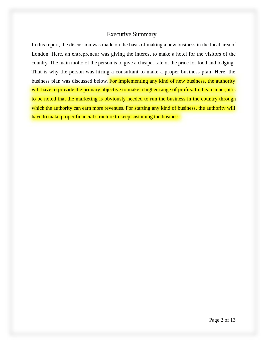 Fwd_ Natalia Coguteac - Starting a Business and Fundamentals of Marketing pack 555 (1)_final.docx_dzd7bhuwc6m_page3