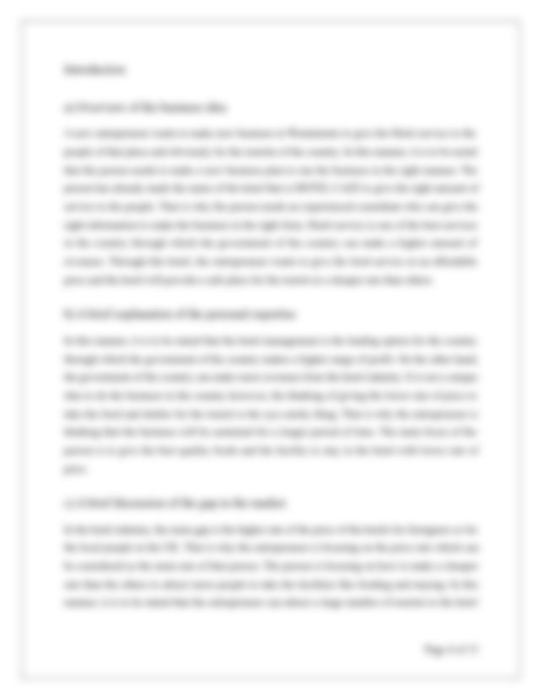 Fwd_ Natalia Coguteac - Starting a Business and Fundamentals of Marketing pack 555 (1)_final.docx_dzd7bhuwc6m_page5