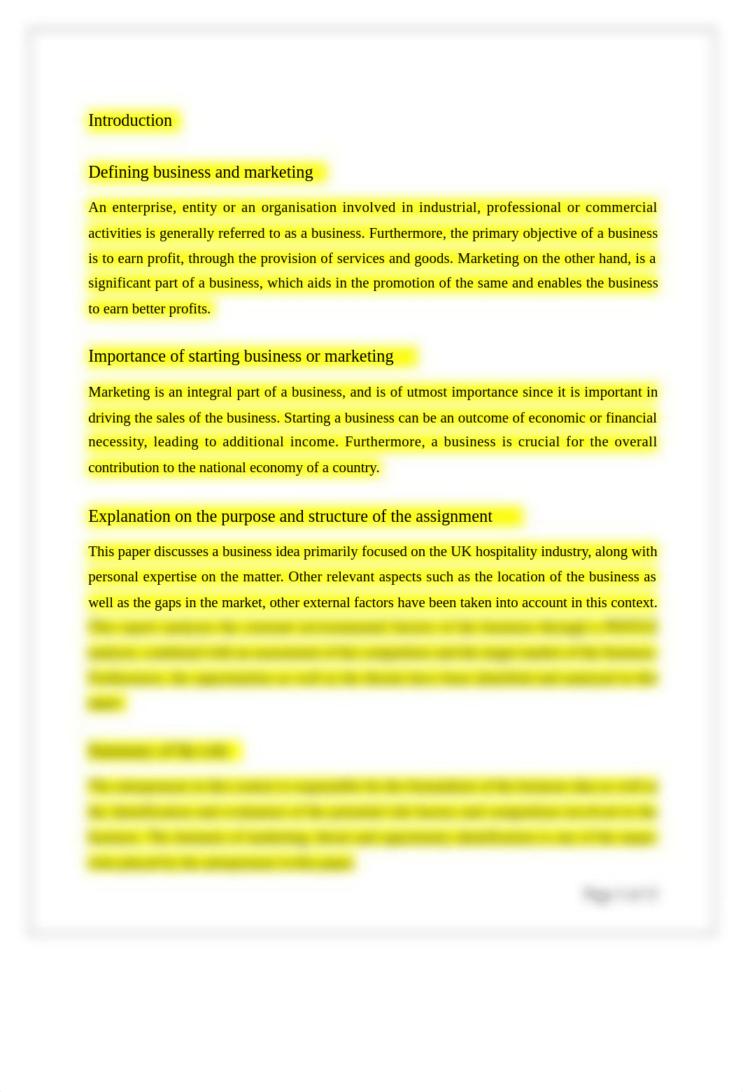 Fwd_ Natalia Coguteac - Starting a Business and Fundamentals of Marketing pack 555 (1)_final.docx_dzd7bhuwc6m_page4