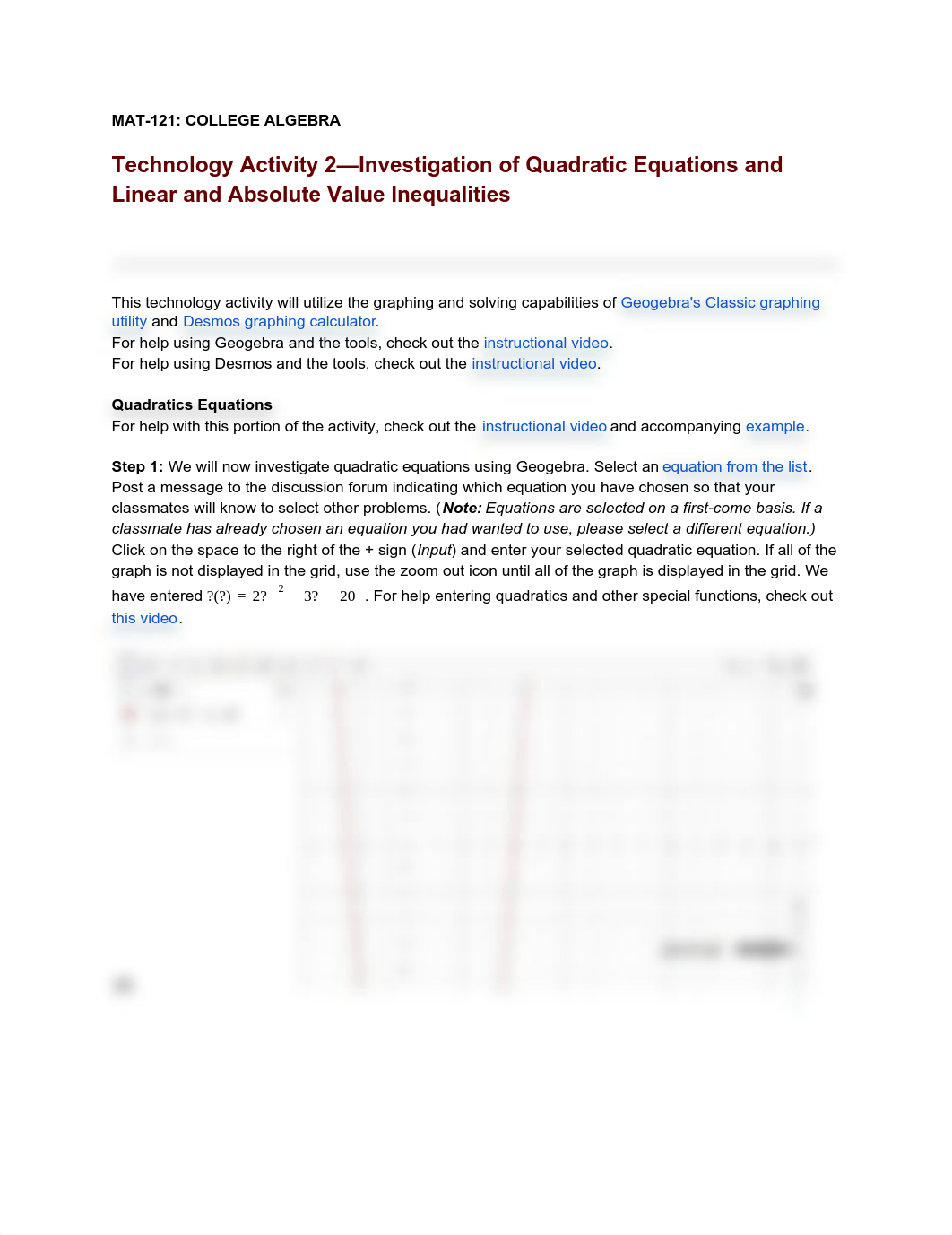 Copy of technology activity 2_MAT-121-sep22 (1).pdf_dzd7ft36fr2_page1