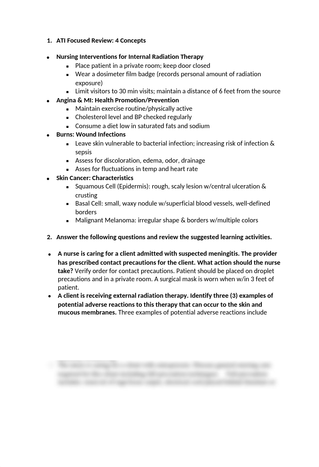 ATI Focused Review.docx_dzd7m8krz99_page1