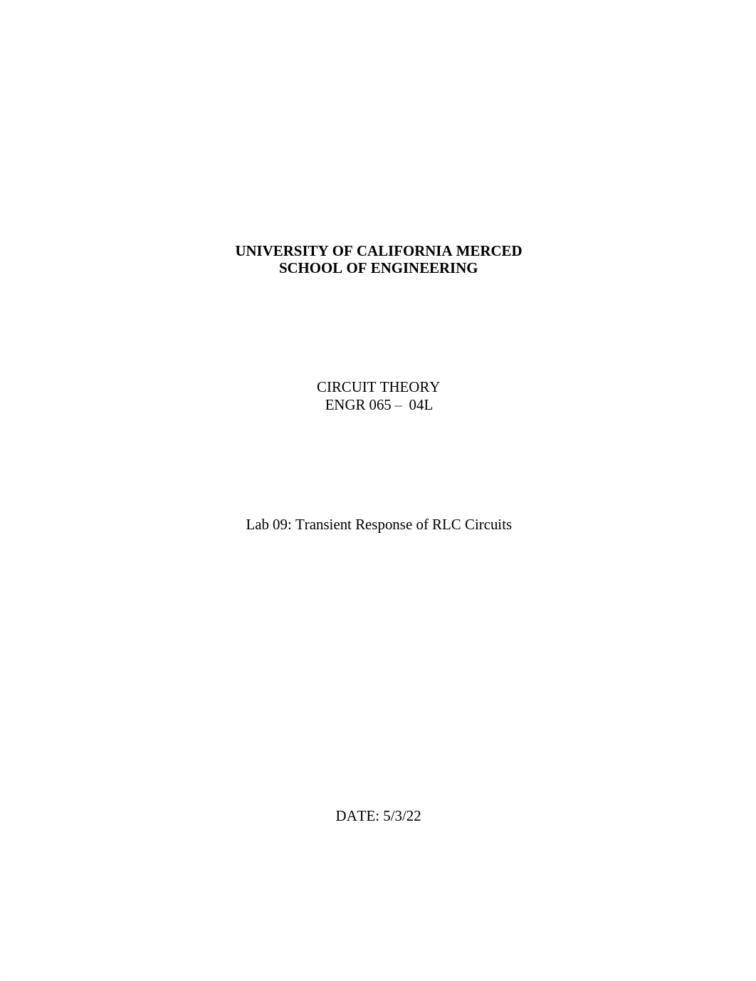 Lab 10.pdf_dzd7pezz1i7_page1