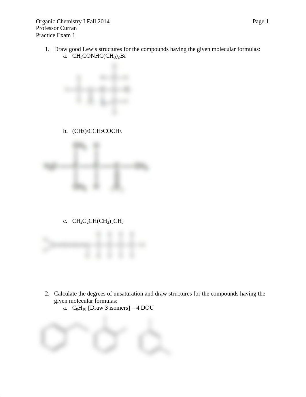 orgo pract exam (1)_dzd7ro5qymw_page1