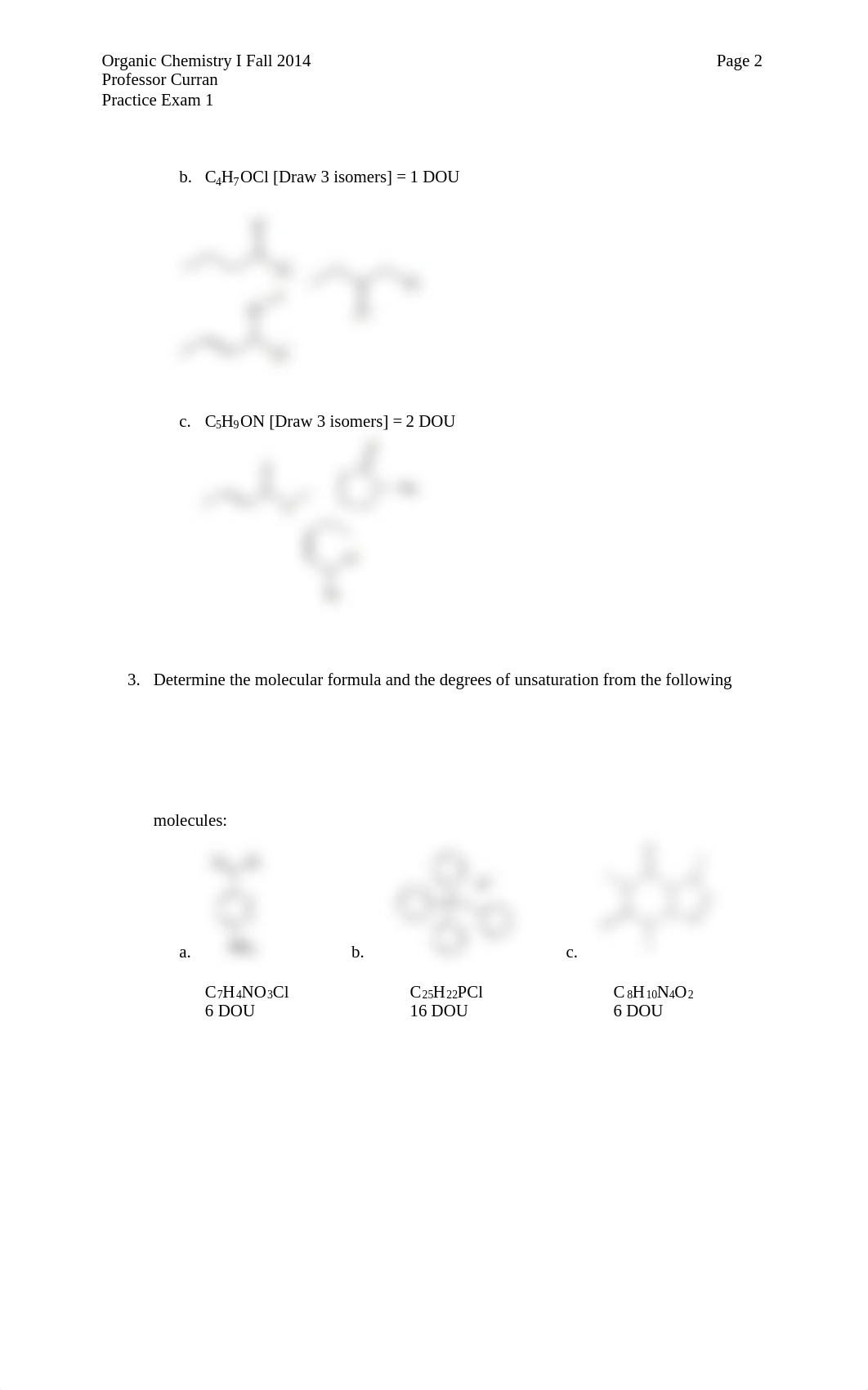 orgo pract exam (1)_dzd7ro5qymw_page2