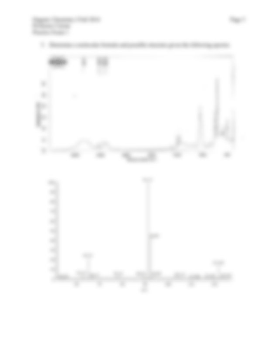 orgo pract exam (1)_dzd7ro5qymw_page5