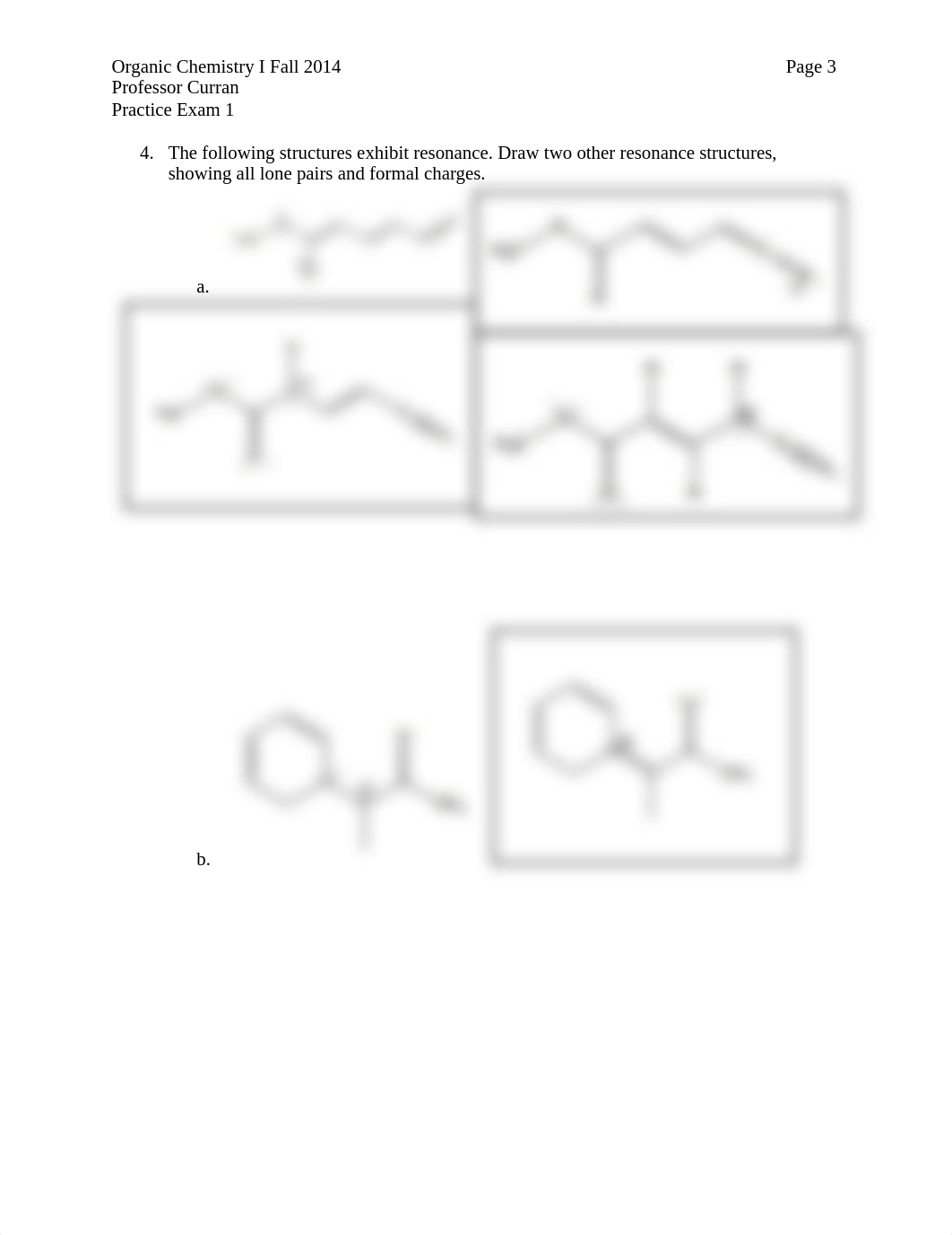 orgo pract exam (1)_dzd7ro5qymw_page3