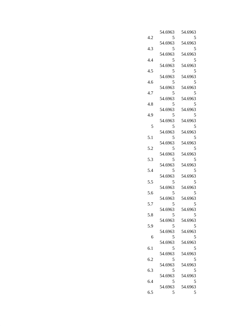 CT Excel Modeling II.docx_dzd7xz2qt7z_page3