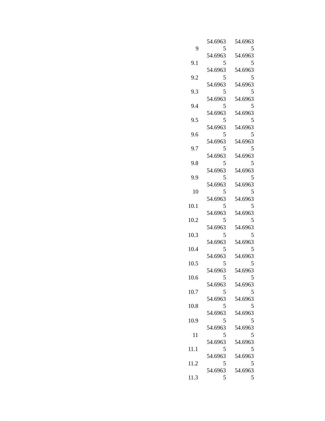 CT Excel Modeling II.docx_dzd7xz2qt7z_page5