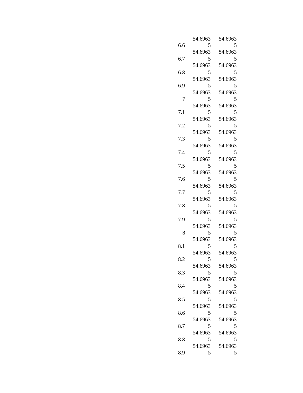 CT Excel Modeling II.docx_dzd7xz2qt7z_page4