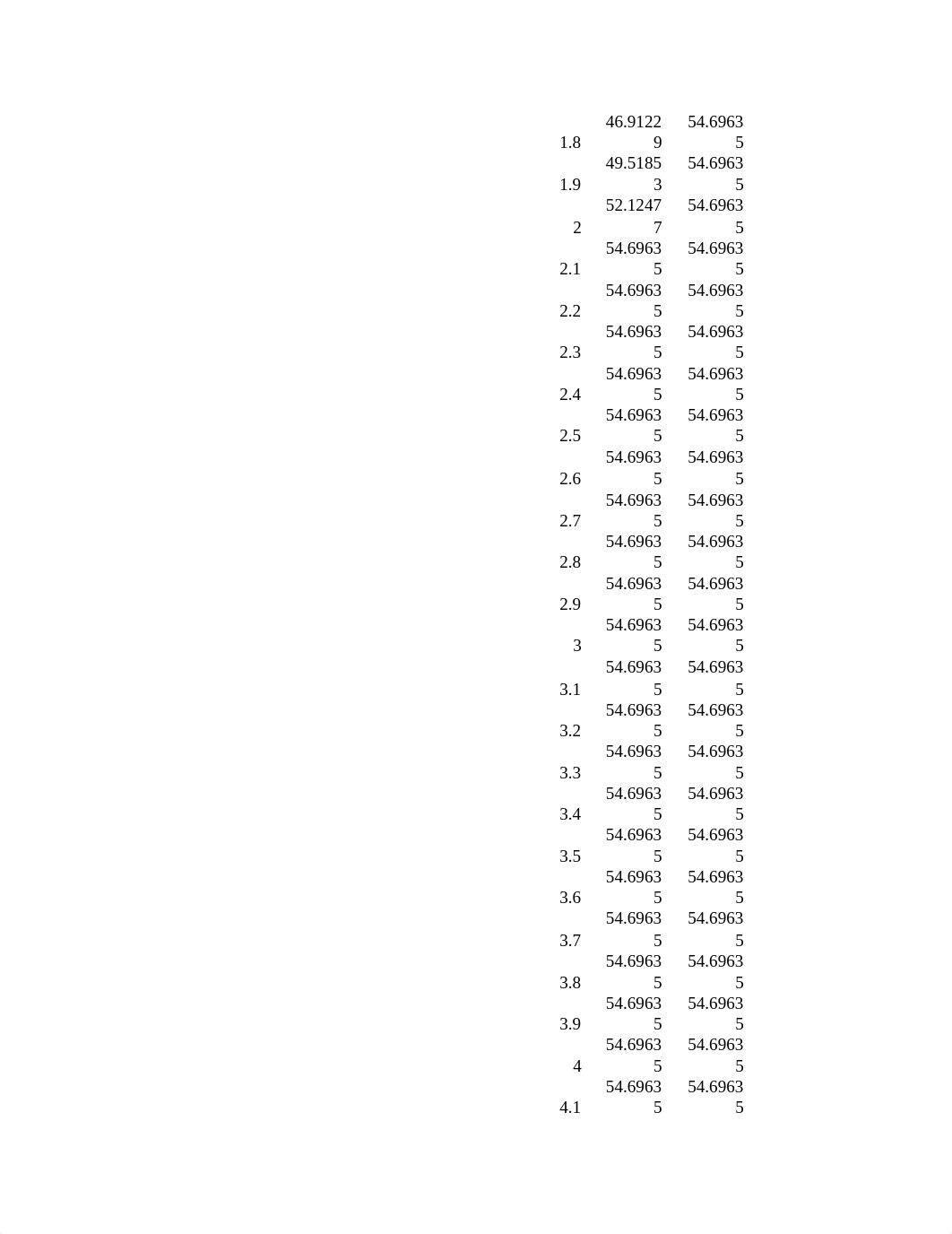 CT Excel Modeling II.docx_dzd7xz2qt7z_page2