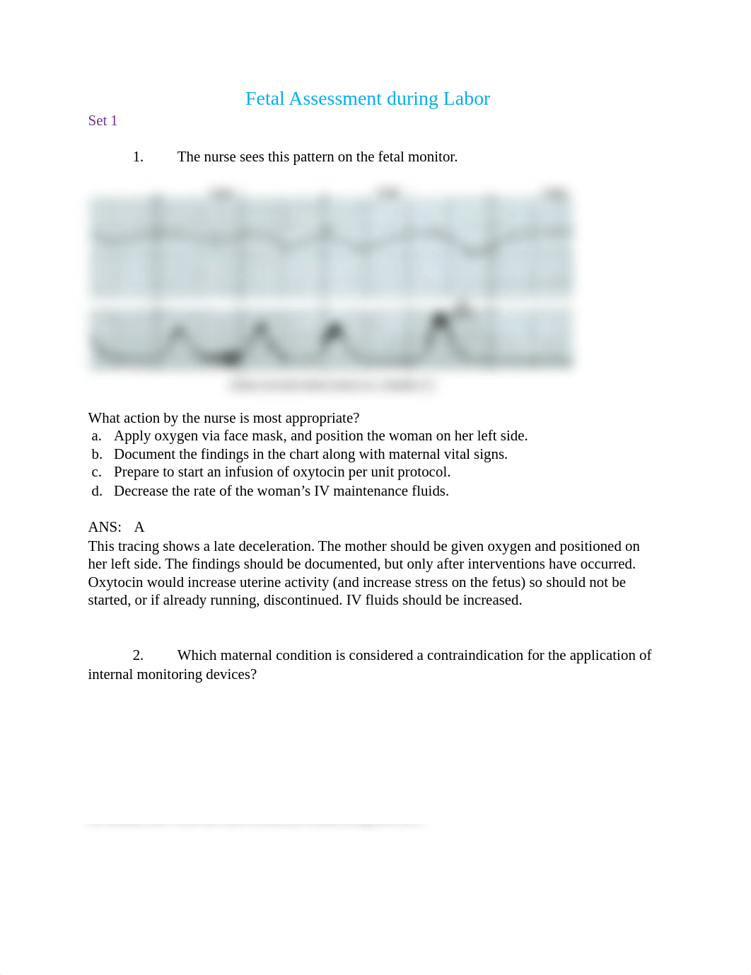 7- Fetal Assessment during Labor copy.pdf_dzd84oe8bsp_page1