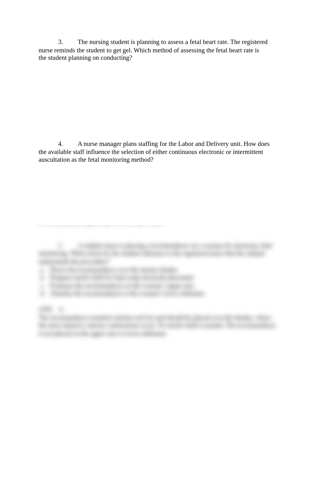 7- Fetal Assessment during Labor copy.pdf_dzd84oe8bsp_page2