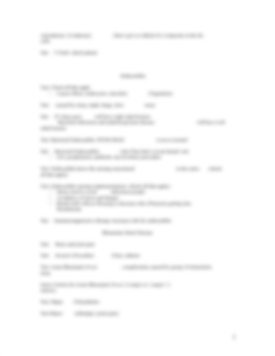 Nursing_203_Notes.doc_dzd85qpbf77_page3