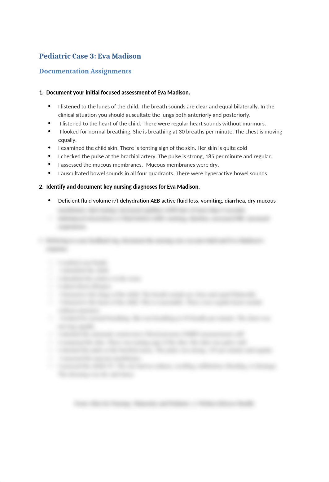 PediatricCase #3 Eva Madison.docx_dzd8fvew3qi_page1