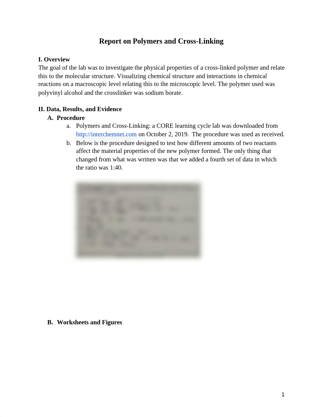 Polymers and Cross-Linking Lab (1).docx_dzd8q5nhsft_page1