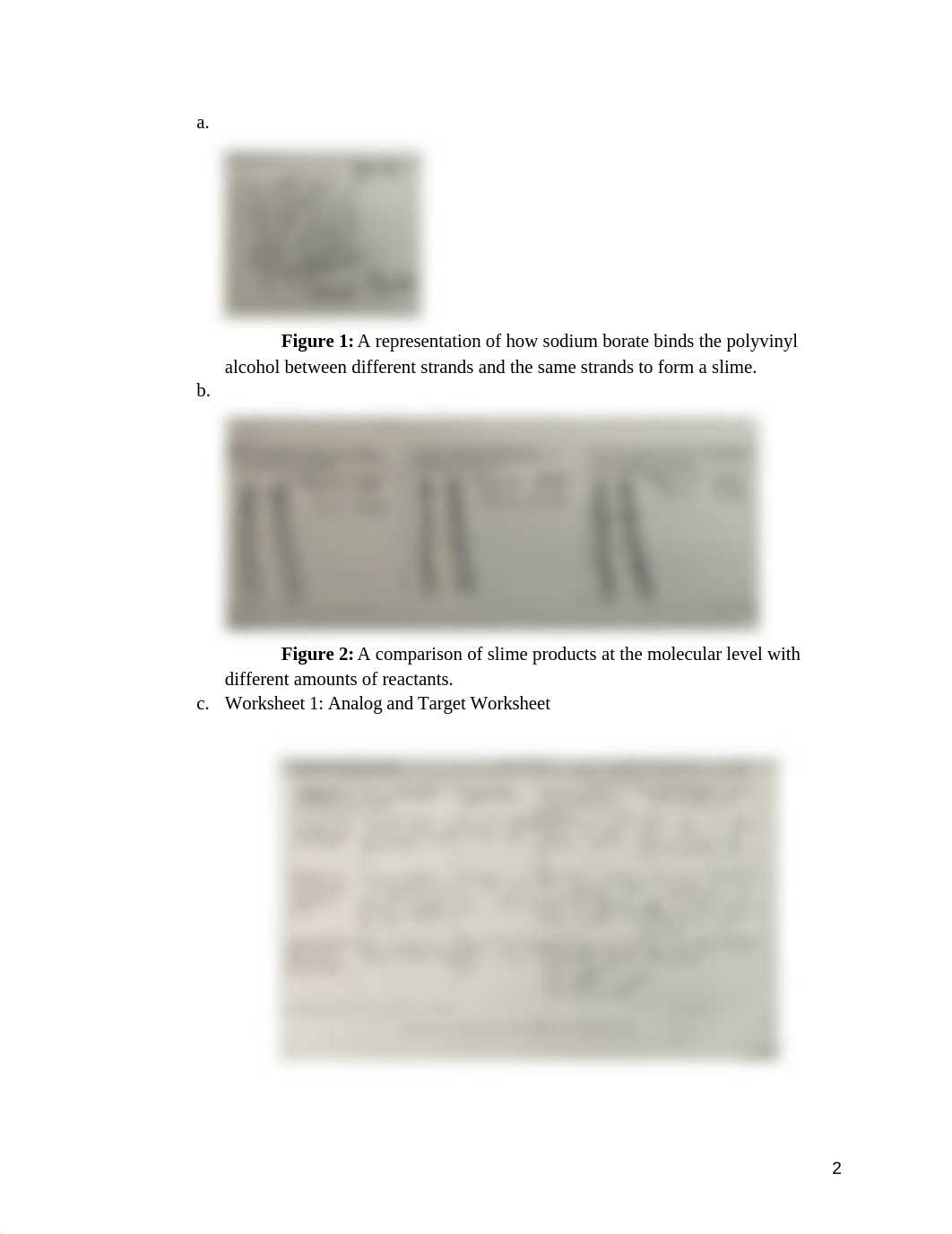 Polymers and Cross-Linking Lab (1).docx_dzd8q5nhsft_page2