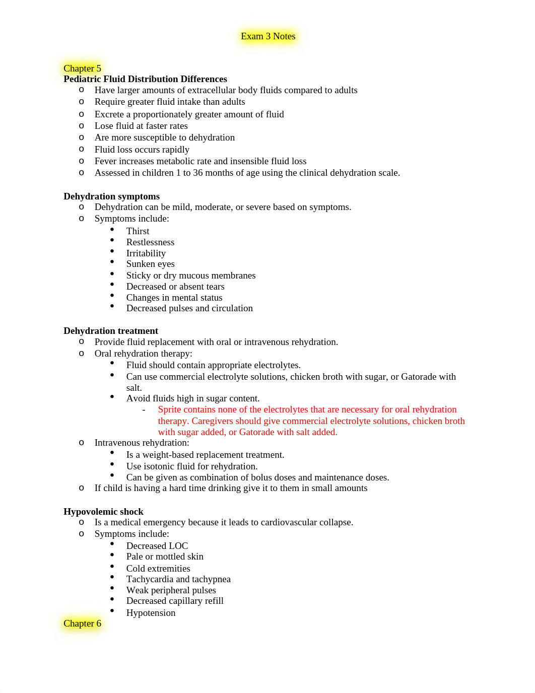 Exam 3 Notes.docx_dzd8wkhfoe2_page2