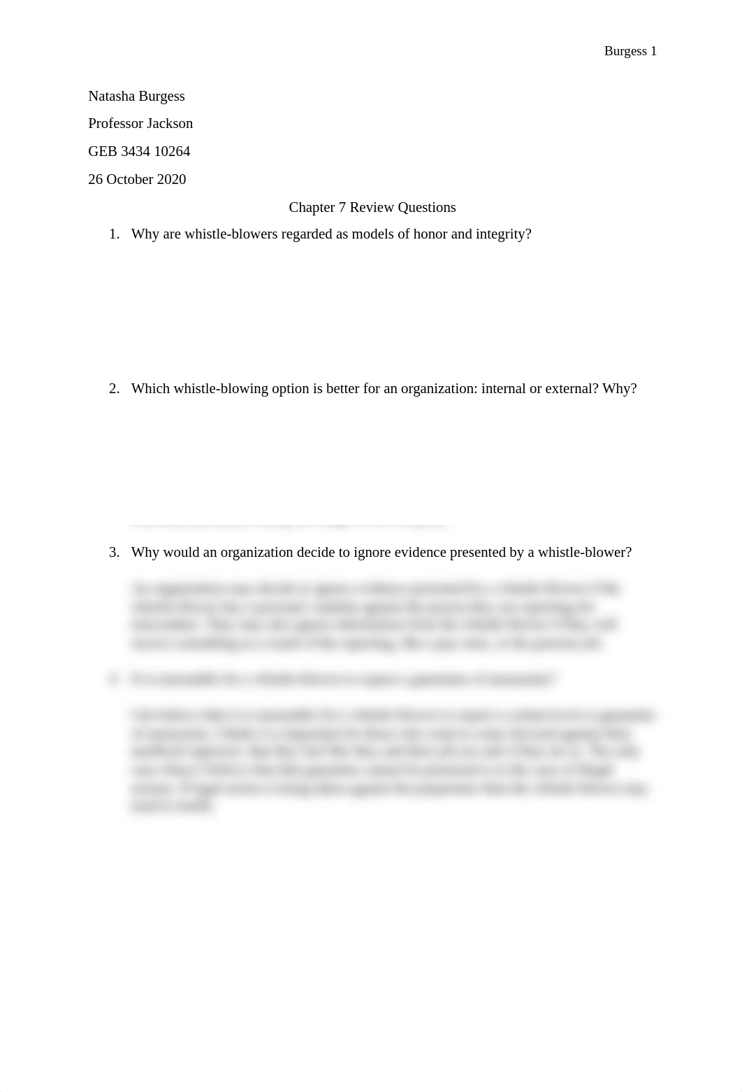 Natasha Burgess-GEB 3434-10264-Chapter 7 Review Questions & Case Study 7.2.docx_dzd92bpste3_page1