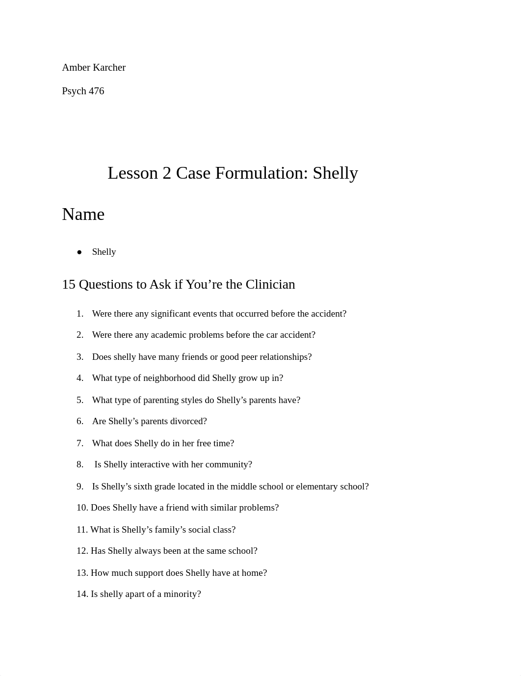 Lesson 02 Case Formulation.docx_dzd96n8qcqw_page1