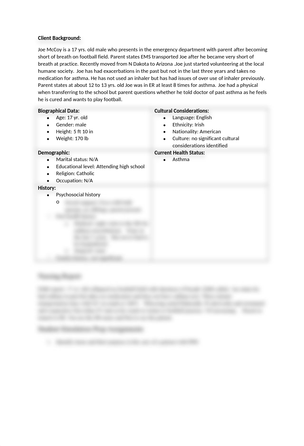 Asthma_1 Scenario Lab Simulation.docx_dzd9kz5megt_page2