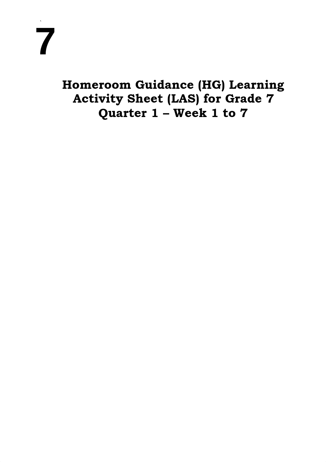 HG-LAS-Grade-7-Quarter-1-Week-1-7.pdf_dzd9nslzanc_page1