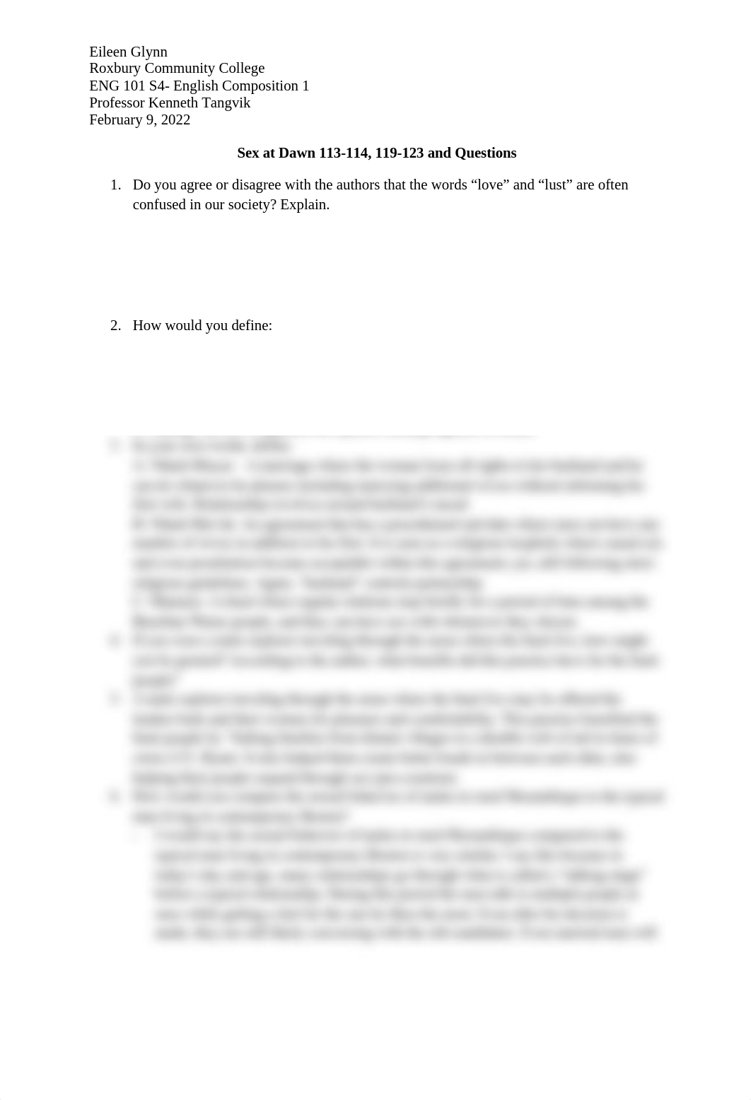 Sex at Dawn 113-114, 119-123 and Questions ENG.docx_dzd9nt0o5rq_page1