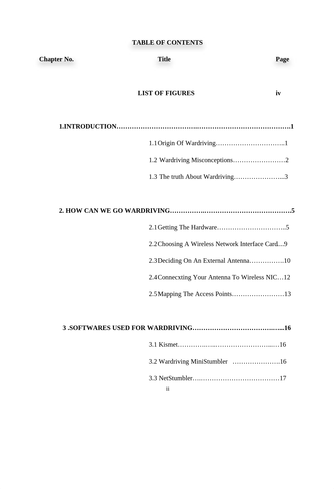 WARDRIVING.pdf_dzd9usrf6c9_page5