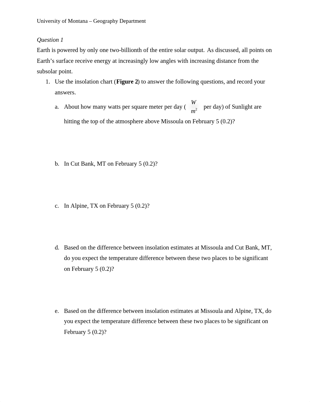 Lab2.docx_dzda2dr3ei3_page2