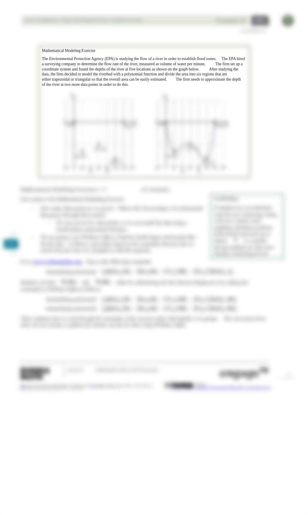 algebra-ii-m1-topic-b-lesson-21-teacher.docx_dzda3mbbdnv_page2