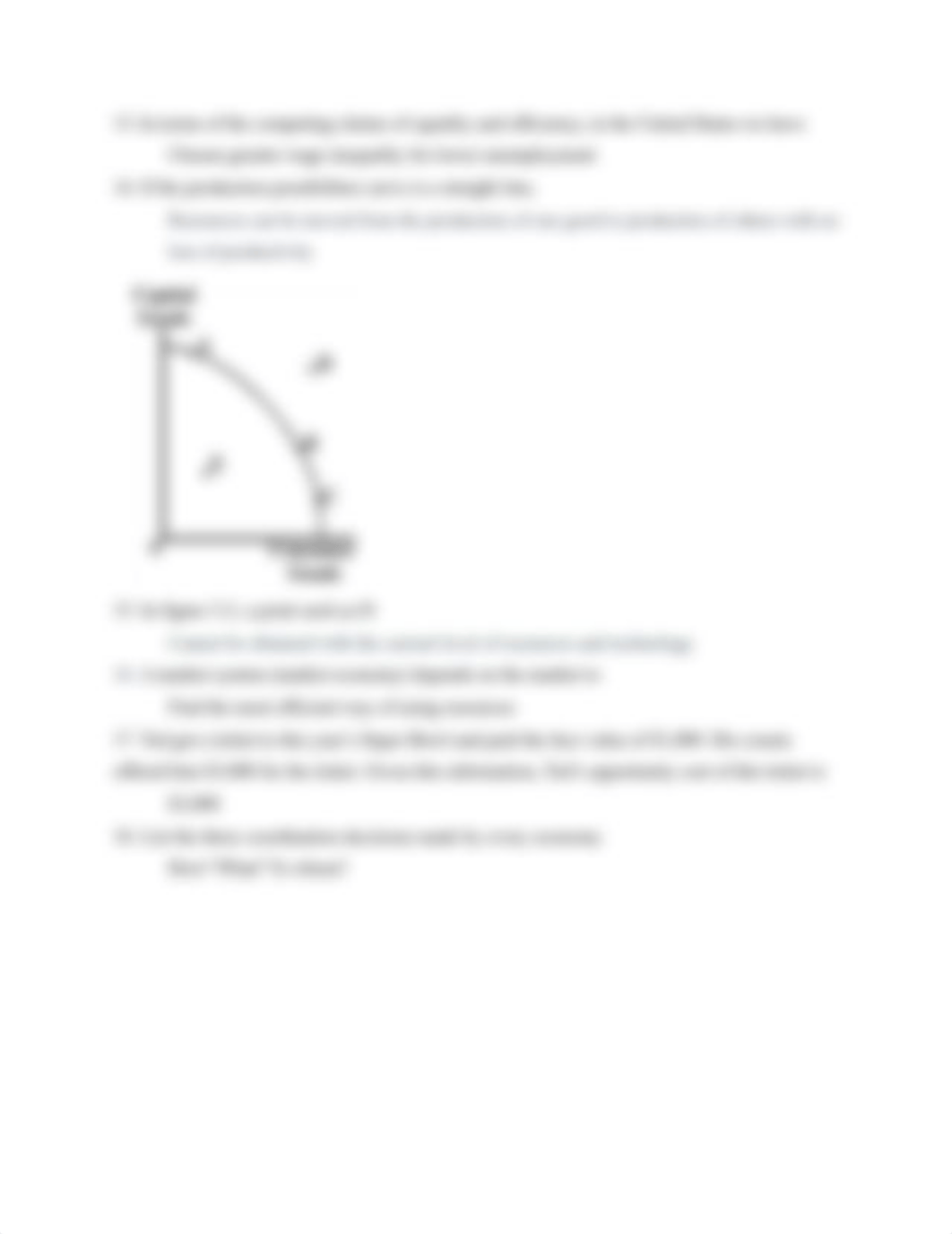 Macroeconomics Exam 1 Review.docx_dzda4m5yul5_page2