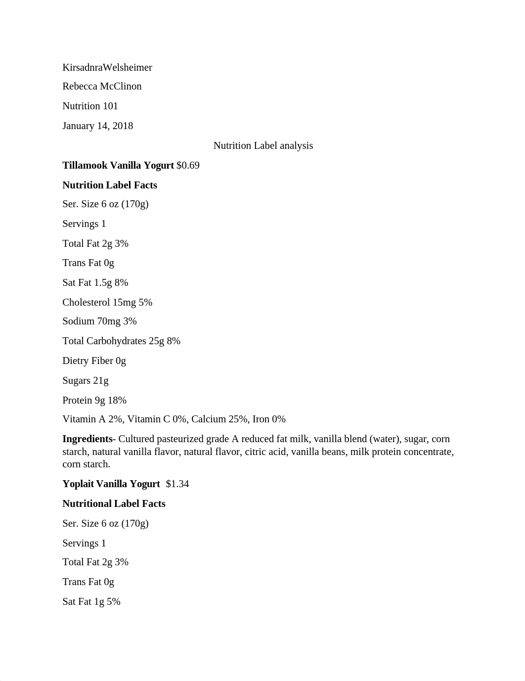 nutrition analysis.docx_dzda7cwbau6_page1