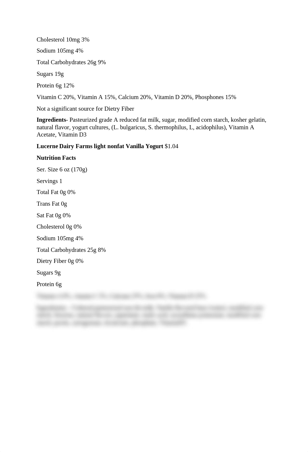 nutrition analysis.docx_dzda7cwbau6_page2