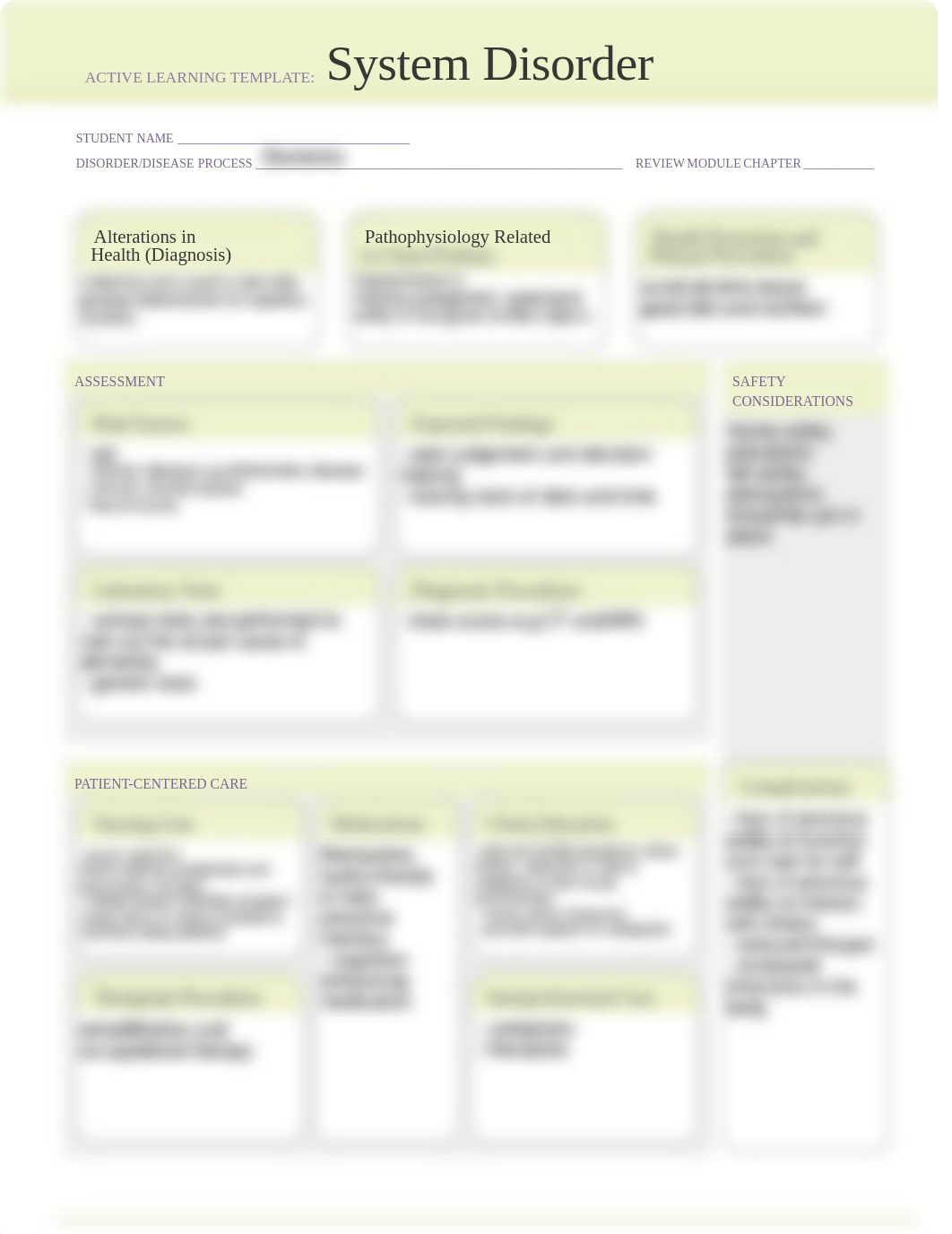 (dementia)system_disorder_form.pdf_dzda98lovkx_page1