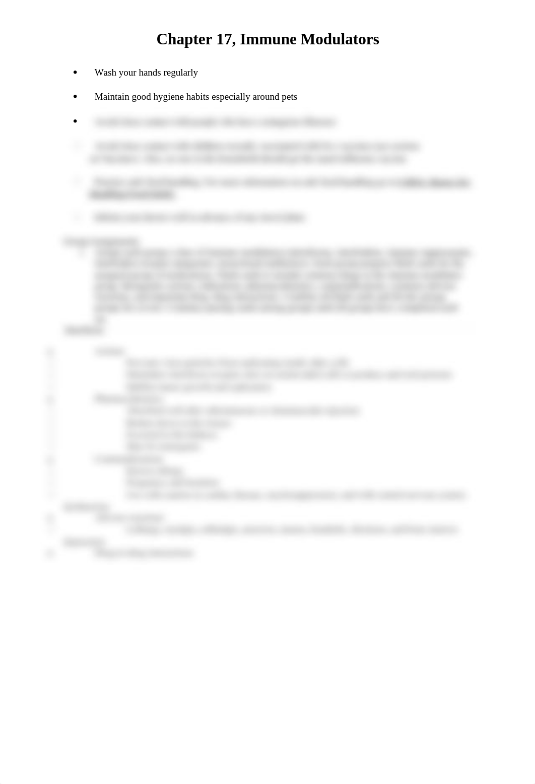 Chapter 17, Immune Modulators (1).docx_dzdab3sbyyj_page2