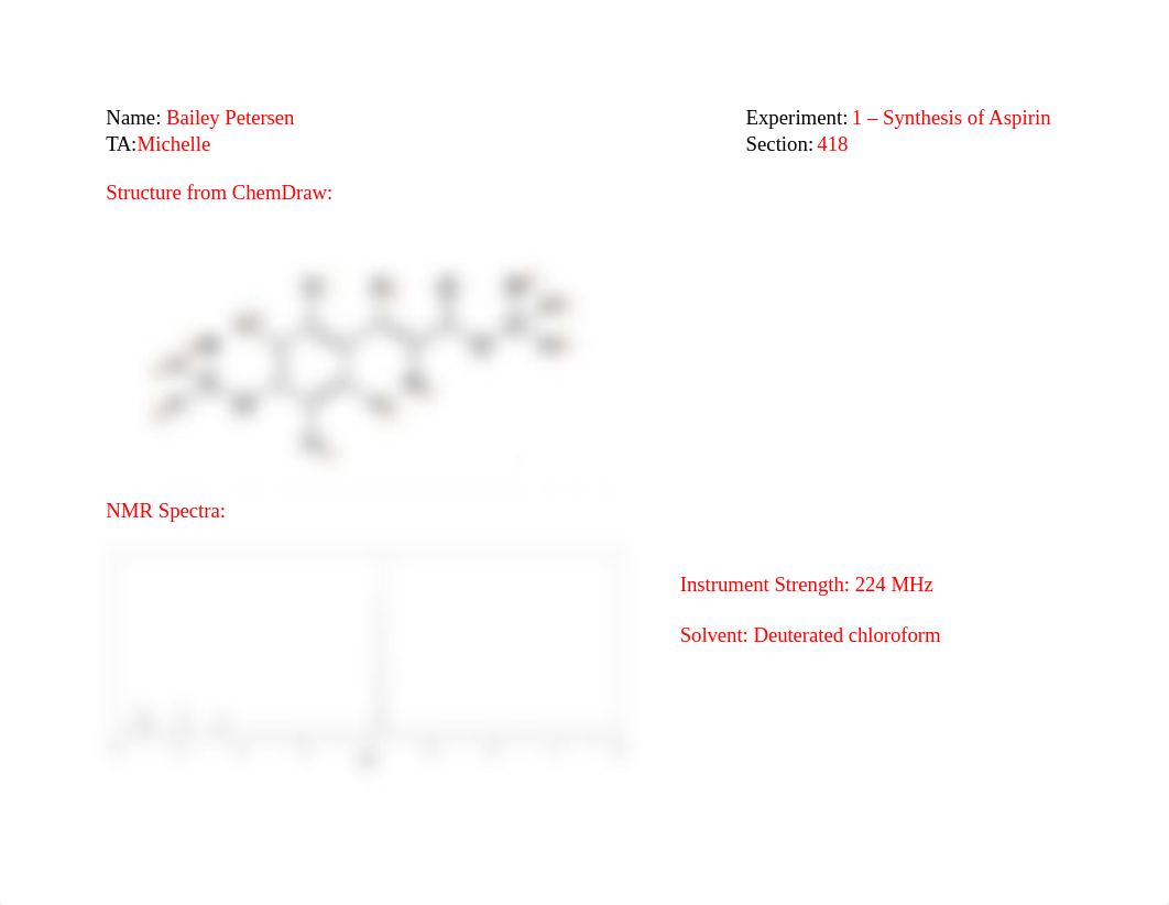 Cinnemate Ester NMR Assignment.docx_dzdalbdjs0q_page1