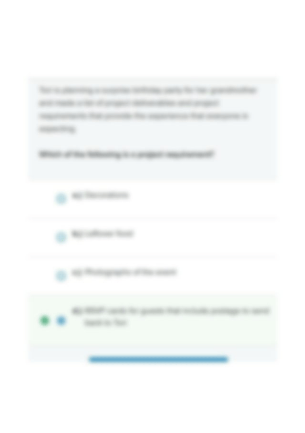 Screenshot_2020-09-23 Project Management - CHALLENGE 2 Defining and Completing a Project Scope(6).pn_dzdaqh7a3it_page1