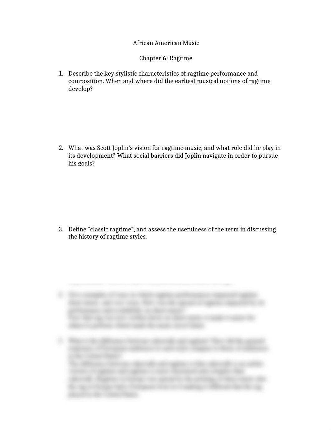 AfAM.chapter6-questions.docx_dzdas3ifmw2_page1