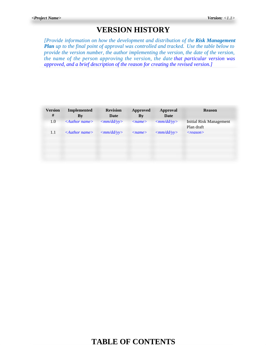 GA3 - Risk Management Process - Mehul.doc_dzdaw74r4be_page2