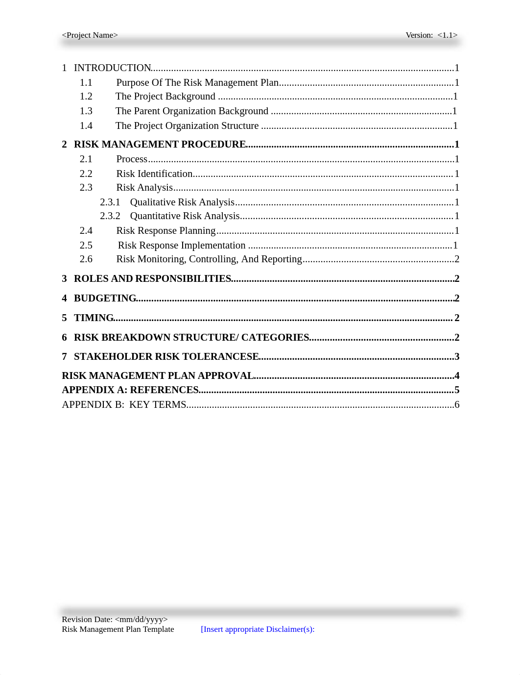 GA3 - Risk Management Process - Mehul.doc_dzdaw74r4be_page3