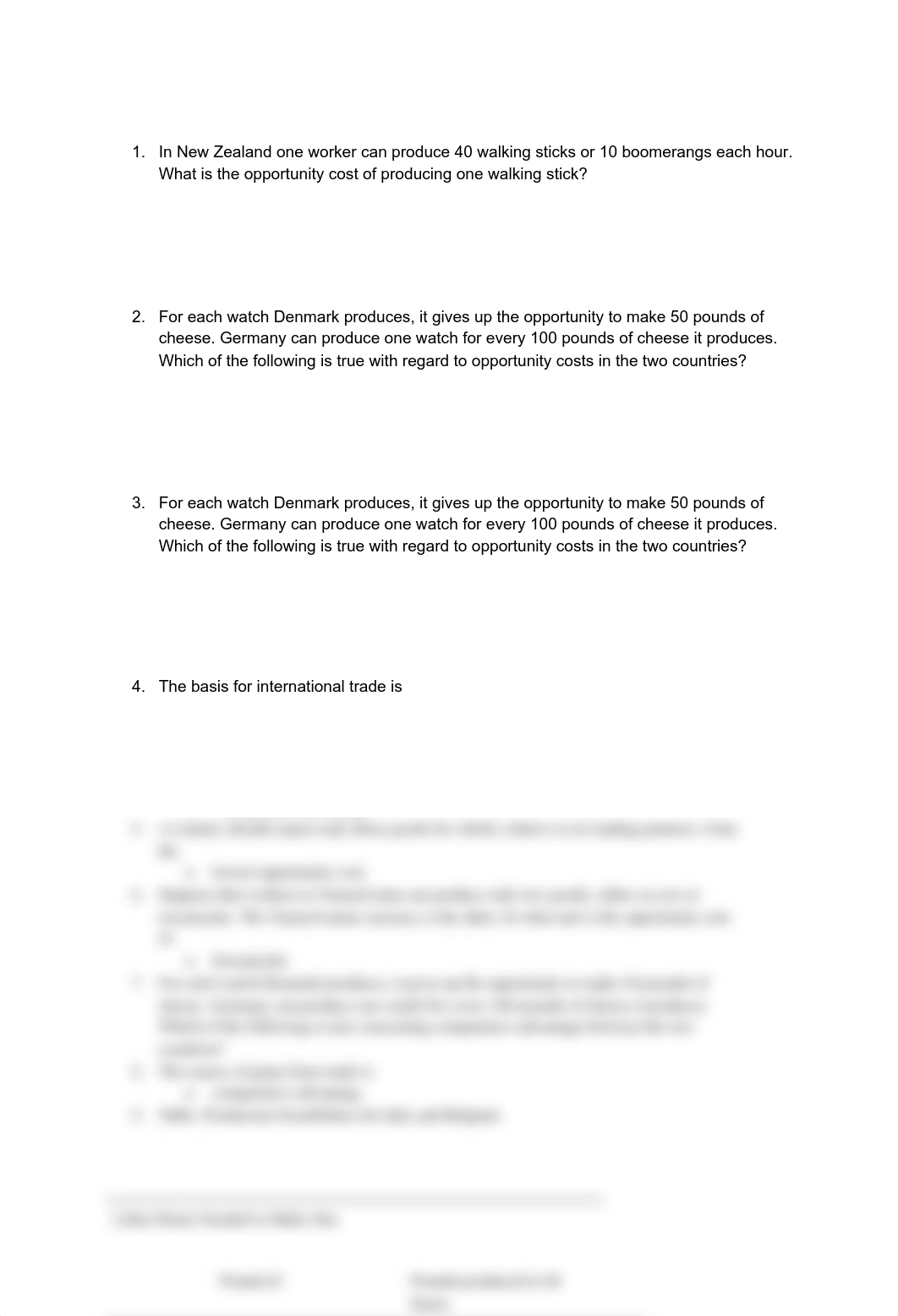 ECON 319 Quiz 2 (Ch.3) .pdf_dzdb22nuscx_page1