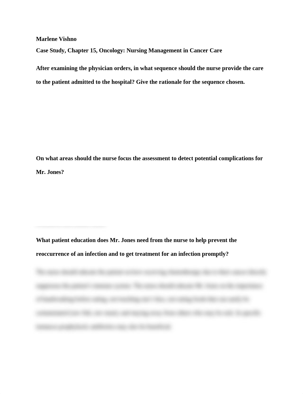 cancer case study.docx_dzdb8mi4g48_page1