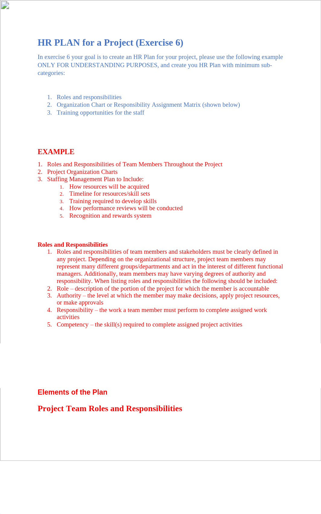 Exercise 6.pdf_dzdbi0zwf2c_page1