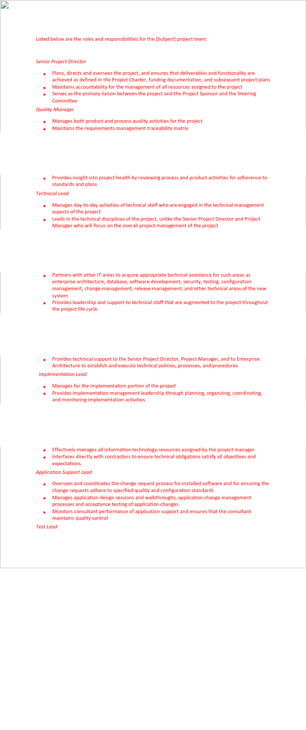 Exercise 6.pdf_dzdbi0zwf2c_page2