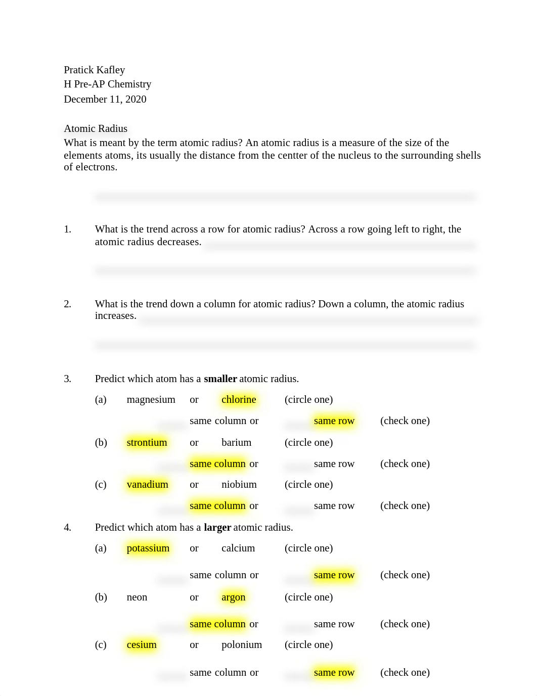 Atomic vs. Ionic Radius Homework.docx_dzdbks3ew4r_page1