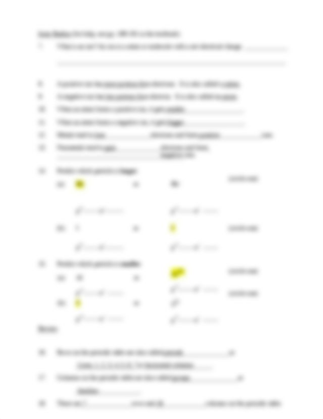 Atomic vs. Ionic Radius Homework.docx_dzdbks3ew4r_page3