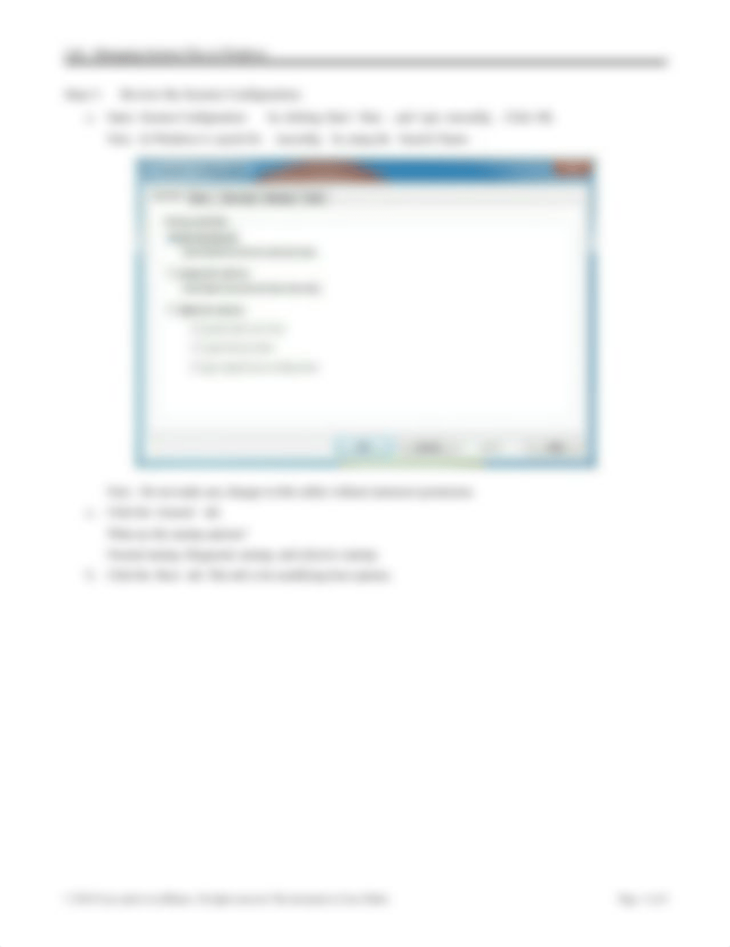 6.1.4.4 Lab - Manage System Files in Windows.docx_dzdbkuejs1k_page4