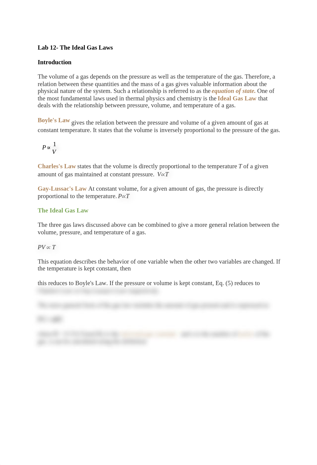 VRLab 2- Gas Laws.docx_dzdbu6i14lt_page1