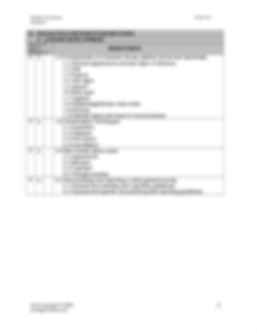 NUR103 Health Assessment Lesson Plan Module C Updated(1).doc_dzdby2c59i8_page3