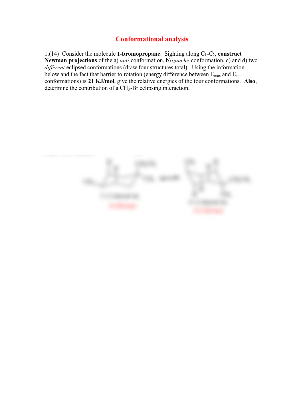 Homework 4 Solutions_dzdc32oe1sq_page1